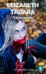 Elizabeth Tadara Digital (French Version)