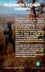 Elizabeth Tadara Digital (French Version)